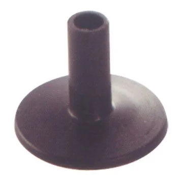 Stable GJ-11