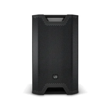 LD Systems ICOA 12A BT