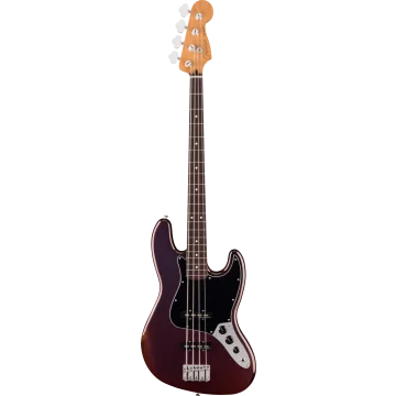 Fender Limited Edition Player II Jazz Bass, Chameleon RW