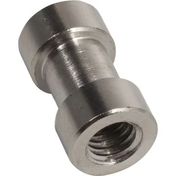QuikLok ADC002