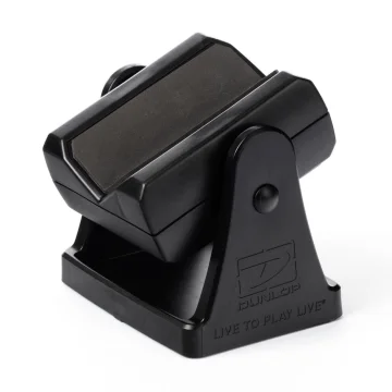 Dunlop NC65 System 65 Neck Cradle