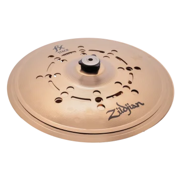Zildjian FX Stack 12"