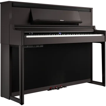 Roland LX-6-DR