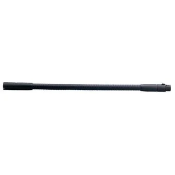 K&M 23040-000-55