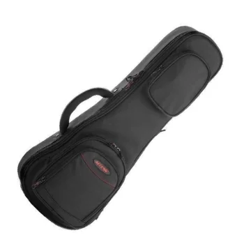 Access Stage 3 Ukulele HB Bag