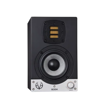 Eve Audio SC204
