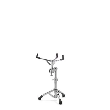 Sonor SS 677 MC 