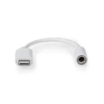 Nedis Lightning-Adapter