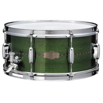 Tama Simon Phillips 14x6.5" Signature