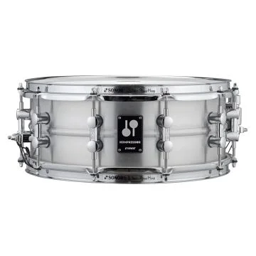 Sonor Kompressor 14x5.75" Aluminium