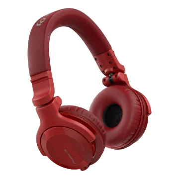 Pioneer HDJ-CUE1BT-R