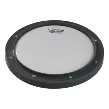 Remo RT-0008-00