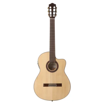 Cordoba GK Studio Negra
