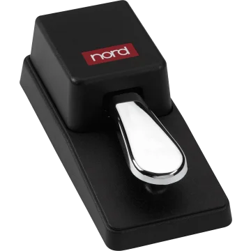 Nord SP2 Single Pedal 2