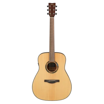 Yamaha TAG1 E Natural