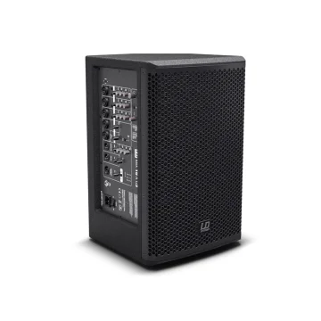 LD Systems Mix 10 A G3