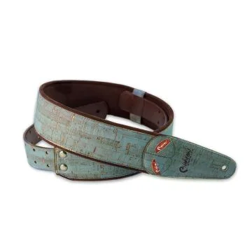 Righton Cork Green (Teal)