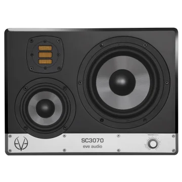 Eve Audio SC3070 - Rechts