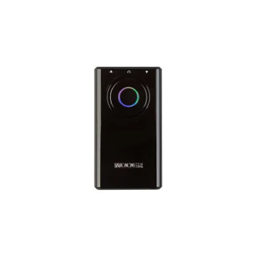 Mooer Prime P1 (Black)