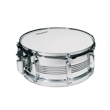 Hayman 14x5,5" metaal