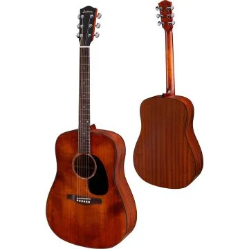 Eastman PCH1-D Classic