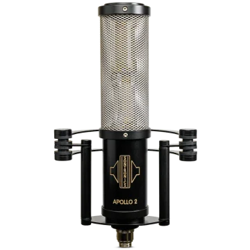 Sontronics Apollo 2
