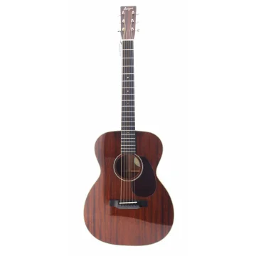 Bourgeois Downeast OO-14 Hogtop