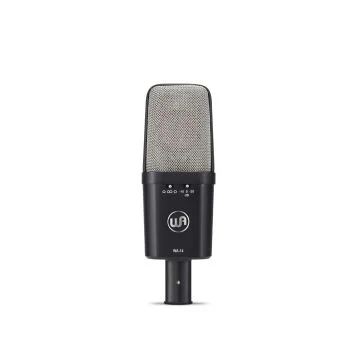 Warm Audio WA-14