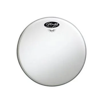 Stagg TAB-10 HEAD