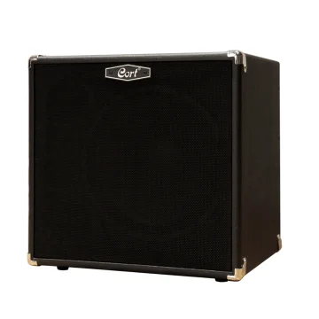 Cort CM150B