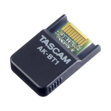 Tascam AK-BT1