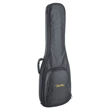 Boston E-06.2 gigbag voor elektrische gitaar