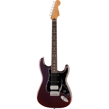 Fender Limited Edition Player II Stratocaster HSS, Chameleon RW