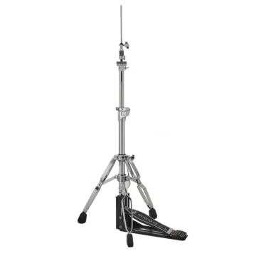 DW 5500DXF