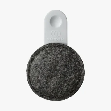 Tandem Drums Drops 60g