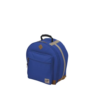 Tama Powerpad Designer Snare Bag Blue, TSDB1465BL