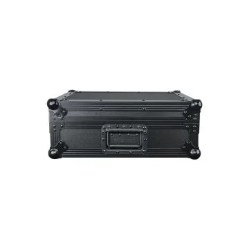 ProDJuser TT-1200L BL