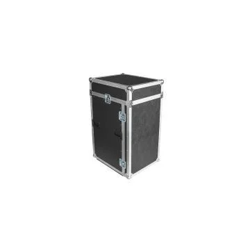 ProDJuser Slant 12-16 RS