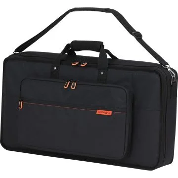 Roland CB-B37  
