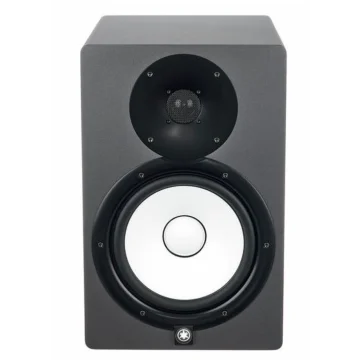 Yamaha HS8 SG