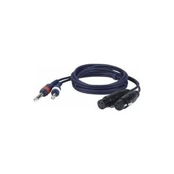 DAP FL43 150