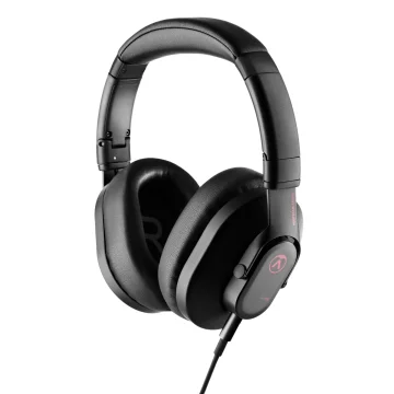 Austrian Audio Hi-X20 (B-stock)