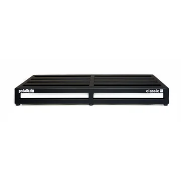 Pedaltrain Classic Pro SC