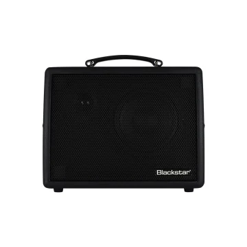 Blackstar Sonnet 60