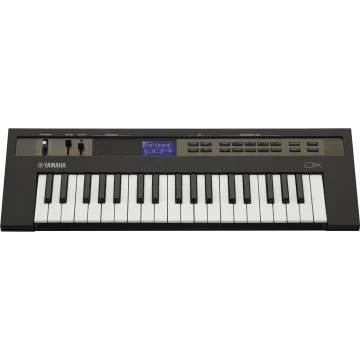 Yamaha Reface DX