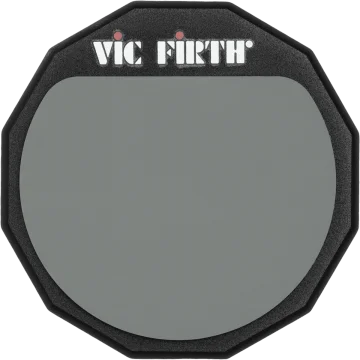 Vic Firth PAD6D