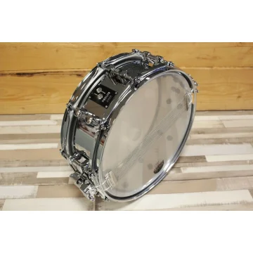 Sonor ProLite 14x05" Steel 