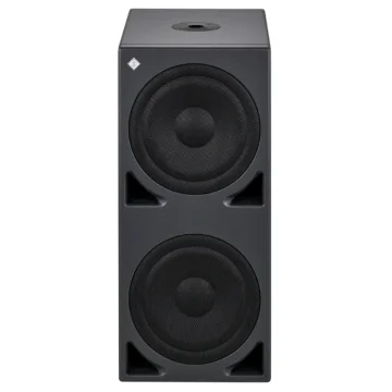 Neumann KH 870 G (B-stock)