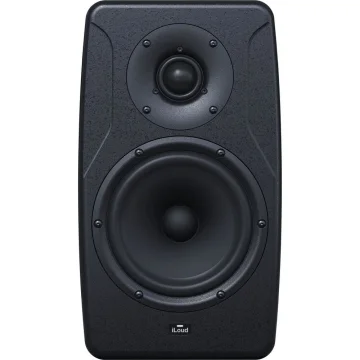 IK Multimedia iLoud Precision 6 (B-stock)