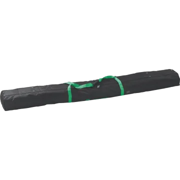 K&M 24611-000-00